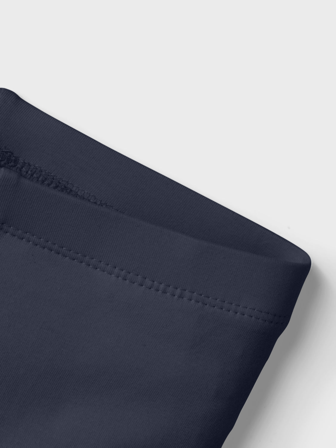 NKFVIVIAN Pants - Dark Sapphire